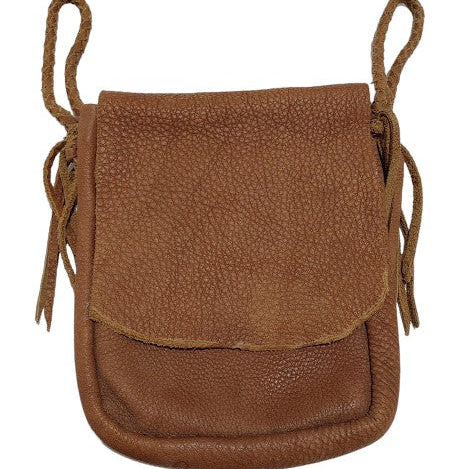 Belt pouch bag best sale