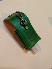 Load image into Gallery viewer, Hand Sanitizer Pouch
